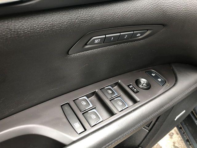2016 Cadillac CT6 3.0L Twin Turbo Premium Luxury for sale in Flint, MI – photo 24