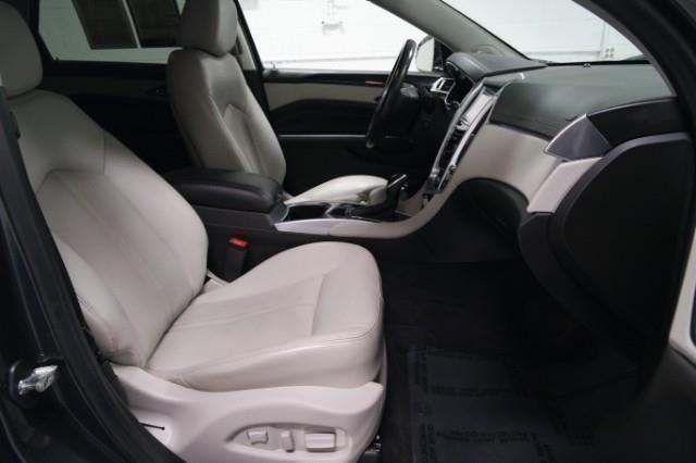 2015 Cadillac SRX Premium Collection for sale in Topeka, KS – photo 29