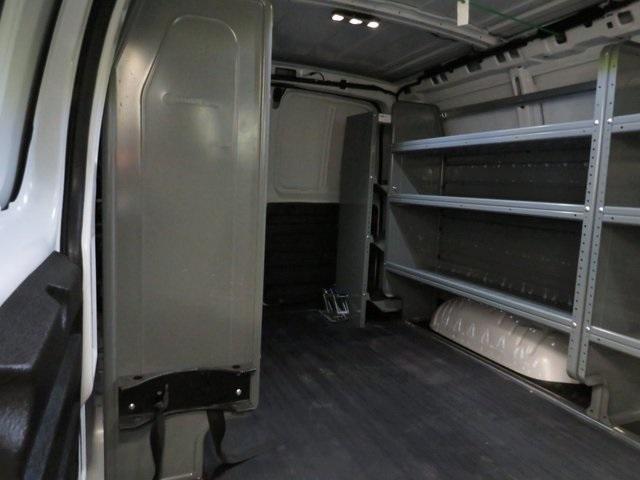 2020 Chevrolet Express 2500 Work Van for sale in Baton Rouge , LA – photo 21
