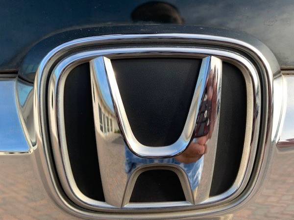 2015 Honda CR-V LX for sale in Kailua-Kona, HI – photo 17