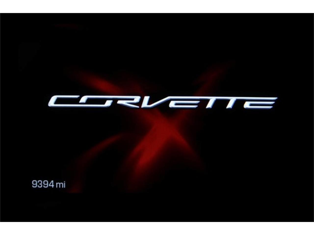 2017 Chevrolet Corvette for sale in Anaheim, CA – photo 11