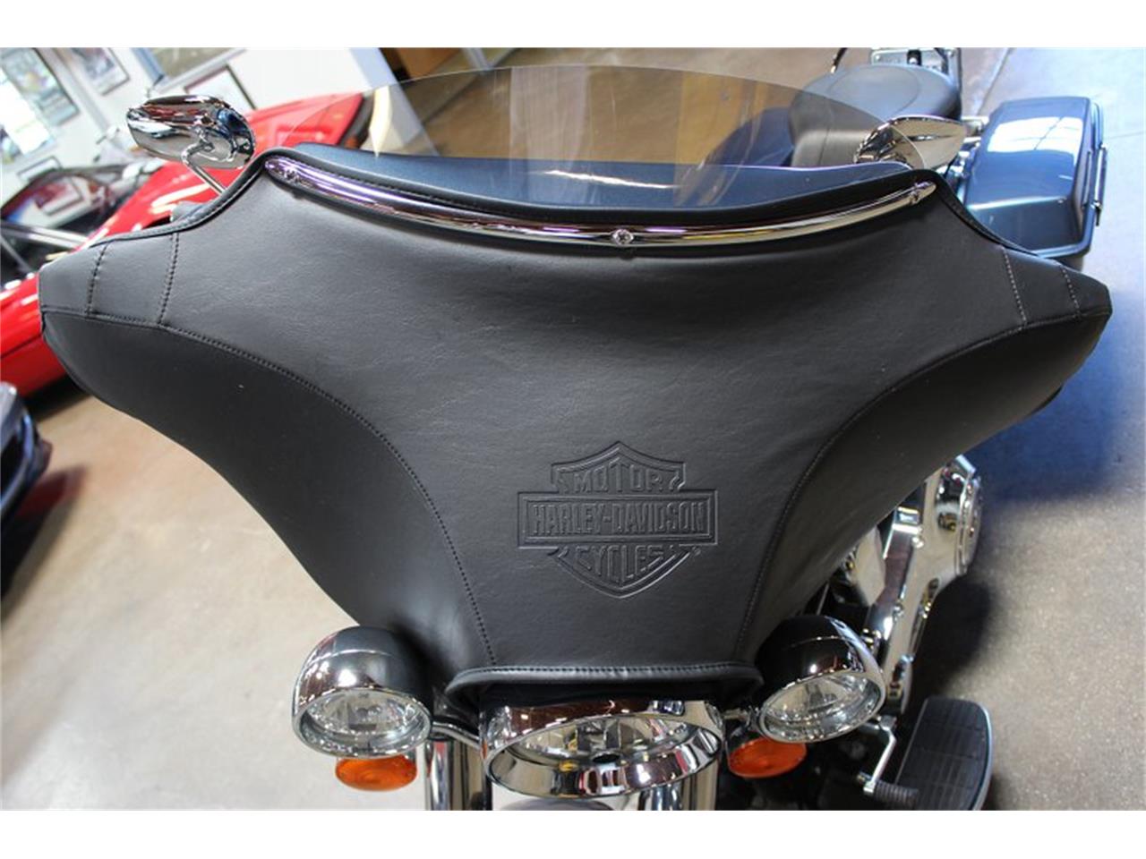 2003 Harley-Davidson Heritage for sale in San Carlos, CA – photo 22