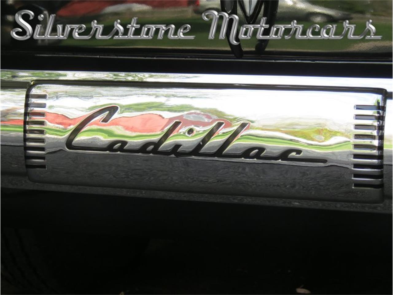 1939 Cadillac Fleetwood for sale in North Andover, MA – photo 21