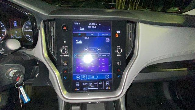 2021 Subaru Outback Premium for sale in Raleigh, NC – photo 35