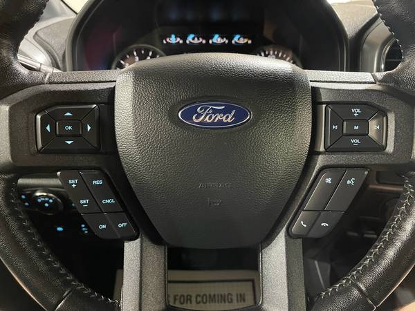 2020 Ford F-150 XLT 4X4 Crew Cab 4DR 5 5ft SB ONLY 26K Miles! for sale in Sioux Falls, SD – photo 16
