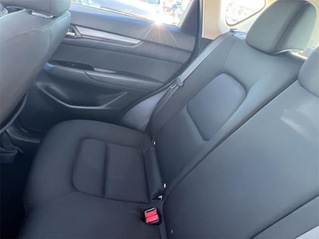 2019 Mazda CX-5 Sport for sale in Waukesha, WI – photo 18