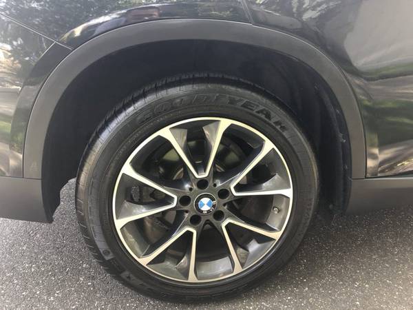 2015 BMW X5 xDrive35i AWD One Owner since New for sale in Jericho, NY – photo 14