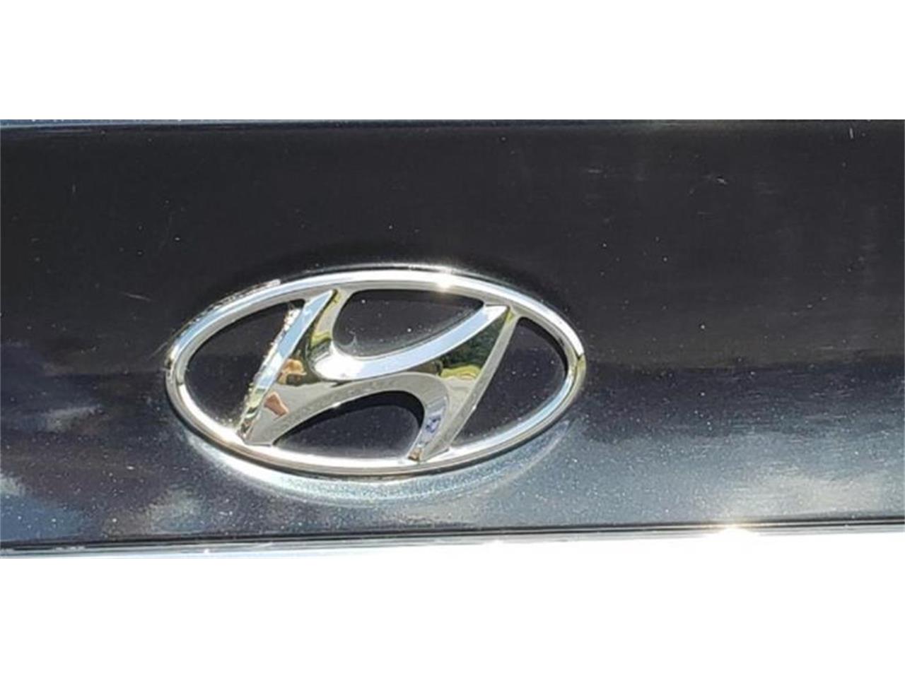 2012 Hyundai Sonata for sale in Tavares, FL – photo 8