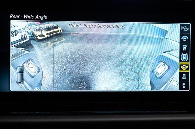 2022 Mercedes-Benz AMG G 63 Base for sale in Gaithersburg, MD – photo 23