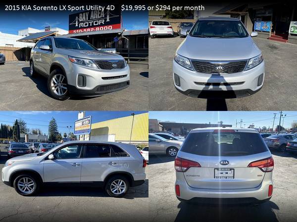 2013 Subaru Outback 2 5i 2 5 i 2 5-i Limited Wagon 4D 4 D 4-D FOR for sale in Hayward, CA – photo 12