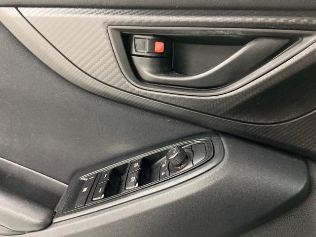 2018 Subaru Impreza 2.0i for sale in Waterbury, CT – photo 15