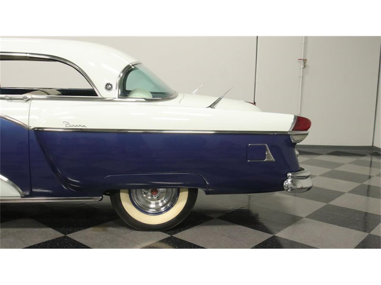 1955 Packard Clipper for sale in Lithia Springs, GA – photo 26
