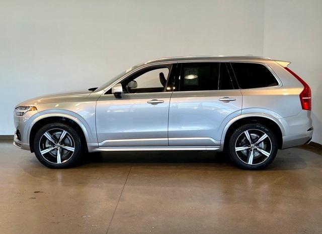 2019 Volvo XC90 T6 R-Design for sale in Other, PA – photo 3