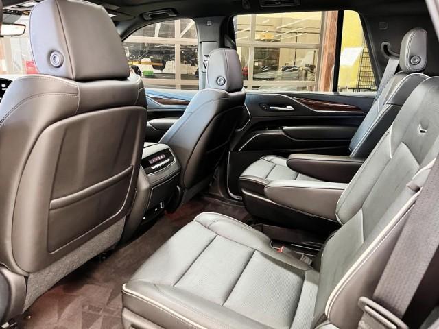 2021 Cadillac Escalade Premium Luxury for sale in Other, NJ – photo 28