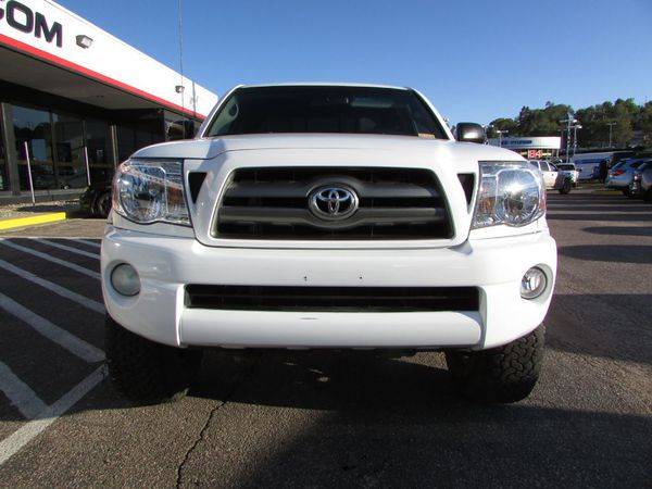 2006 TOYOTA TACOMA ACCESS CAB TRD SPORT PRERUNNER for sale in Colorado Springs, CO – photo 6