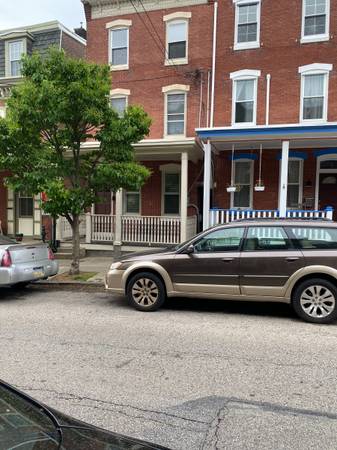2008 Subaru Outback RUNS GREAT! LLbean edition - - by for sale in Philadelphia, PA – photo 6