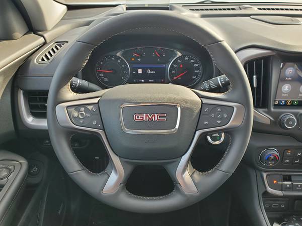 2022 GMC Terrain AT4 - - by dealer - vehicle for sale in Helena, MT – photo 10