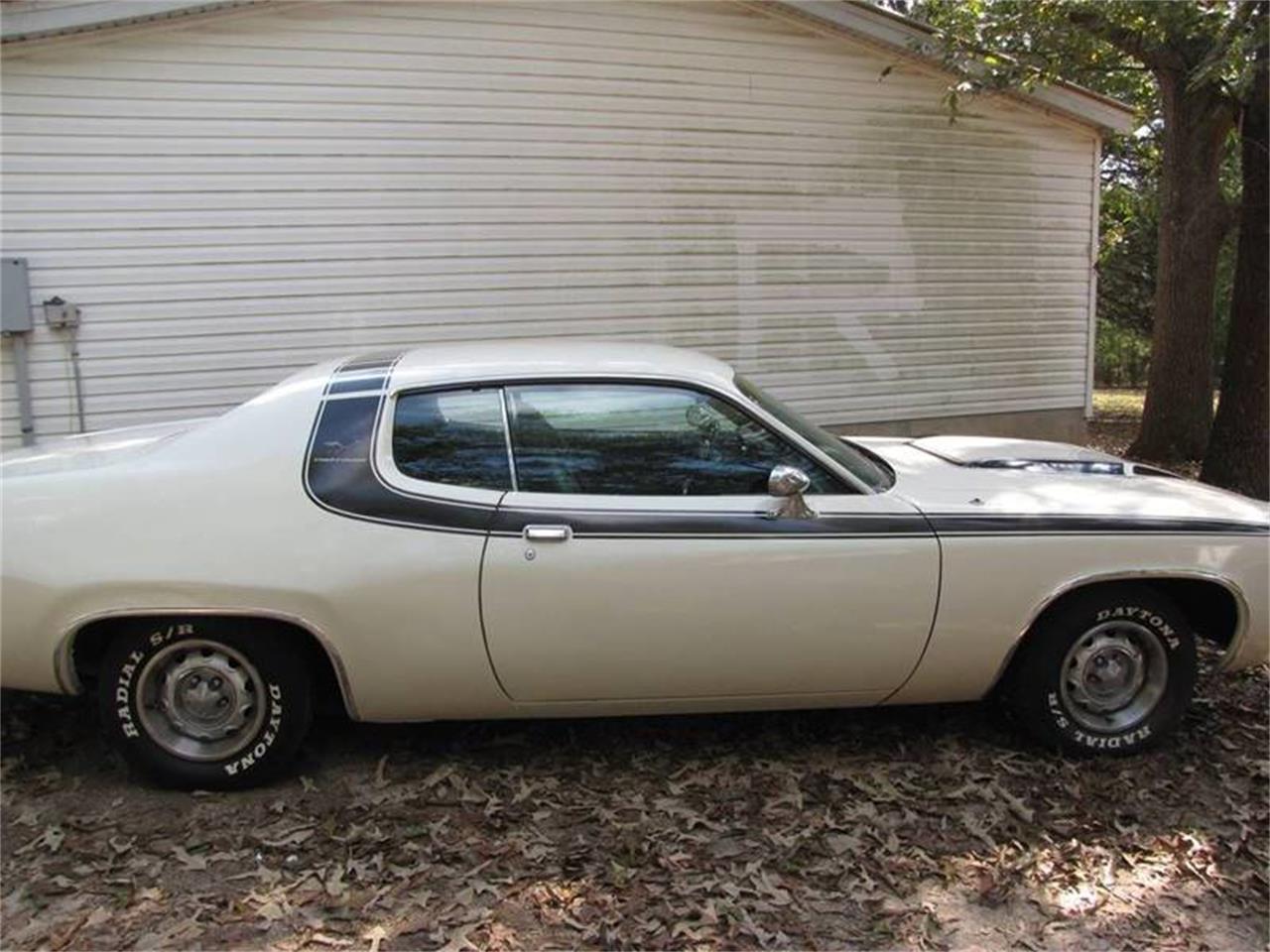 1974 Plymouth Road Runner for sale in Long Island, NY – photo 3