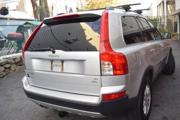 *2008* *Volvo* *XC90* *3.2 AWD 4dr SUV* - cars & trucks - by dealer... for sale in Paterson, DE – photo 20