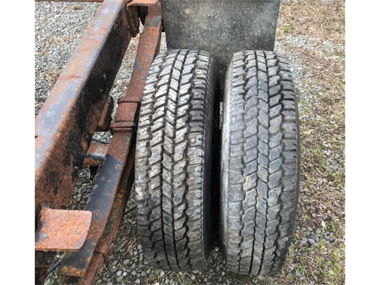 1971 Chevrolet 1 Ton Truck for sale in Harpers Ferry, WV – photo 10