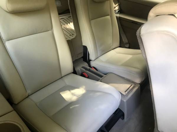 2010 Volvo XC90 Premium, Navigation, 3rd Row Seats for sale in Roswell, GA – photo 11