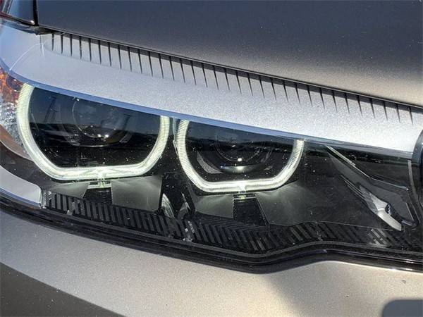 Used 2019 BMW 5-series 540i/6, 299 below Retail! for sale in Scottsdale, AZ – photo 7