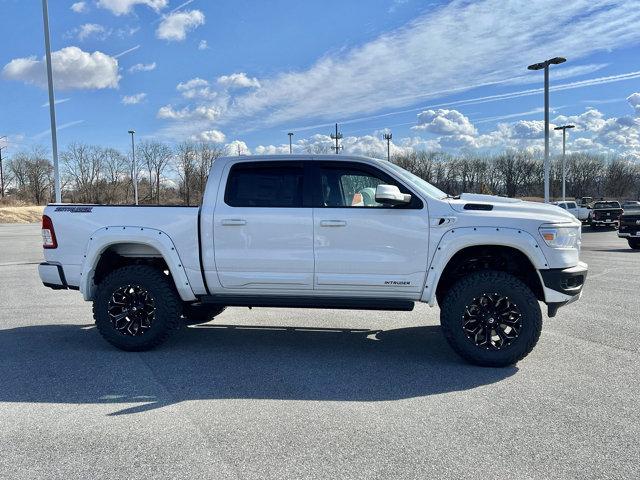 2022 RAM 1500 Big Horn for sale in Allentown, PA – photo 7