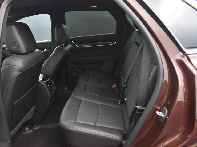 2022 Cadillac XT5 Premium Luxury for sale in Kokomo, IN – photo 13