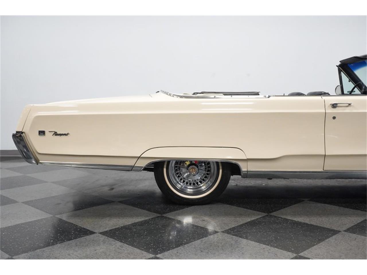 1968 Chrysler Newport for sale in Mesa, AZ – photo 32