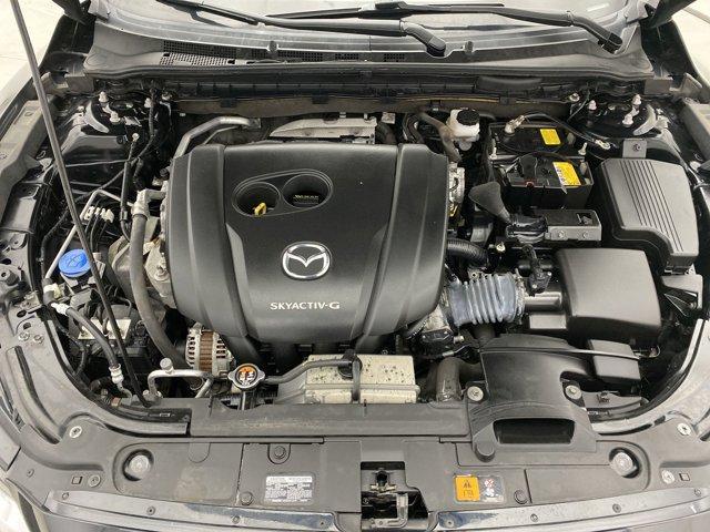 2019 Mazda Mazda6 Touring for sale in Pittsburgh, PA – photo 25
