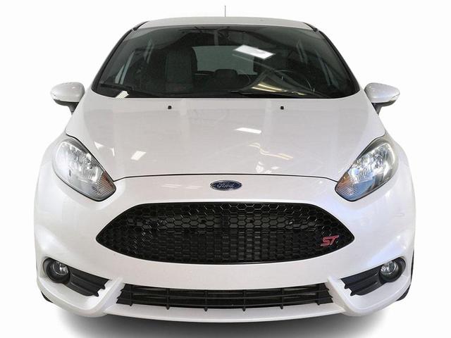 2016 Ford Fiesta ST for sale in Indianapolis, IN – photo 2