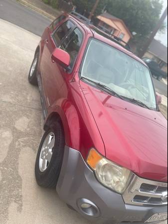 Good reliable cars available 2500 and up! - - by for sale in Harker Heights, TX – photo 3