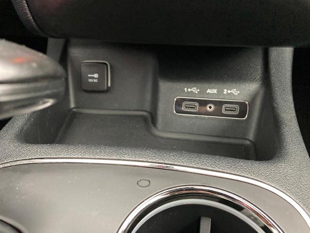 2020 Dodge Durango R/T for sale in Madison, WI – photo 16