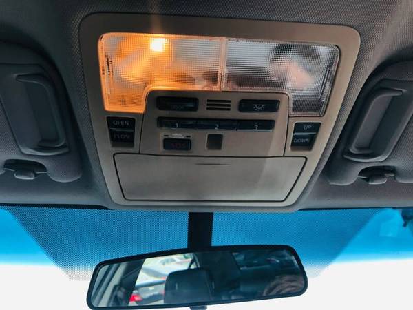 *2013 Toyota Camry- I4* All Power, Semi-Leather, Premium Sound, USB... for sale in Dagsboro, DE 19939, MD – photo 17