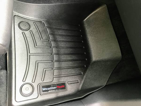 2015 VW Golf TDI SEL (40+MPG!) for sale in URBANDALE, IA – photo 16