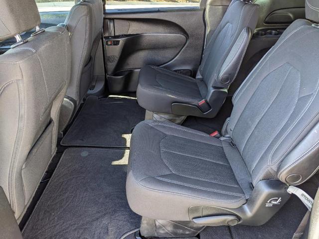 2020 Chrysler Pacifica Touring for sale in Gastonia, NC – photo 23
