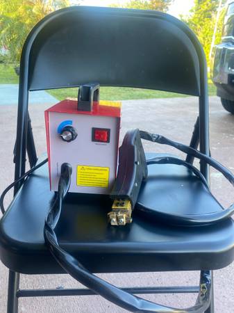 Heavy truck diagnostic for sale in Lehigh Acres, FL – photo 11