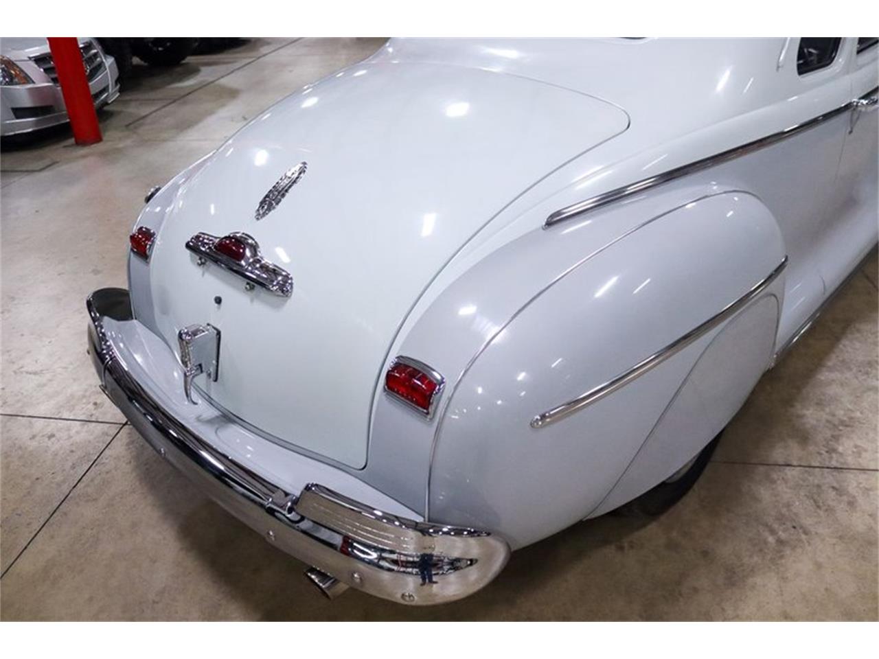 1942 Plymouth Special for sale in Kentwood, MI – photo 12