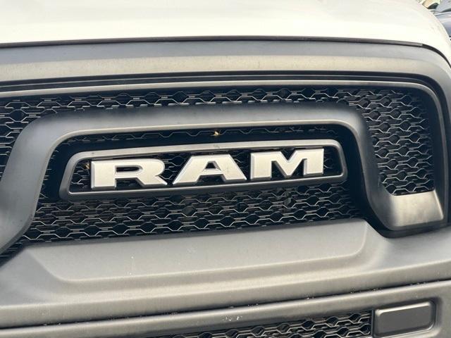 2021 RAM 1500 Classic SLT for sale in Tinley Park, IL – photo 16