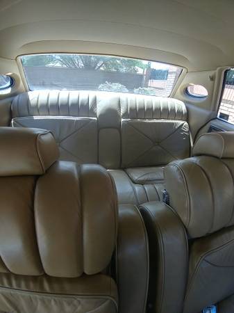1978 Lincoln Town Car Continental LOWERED PRICE 10 5K - cars & for sale in Lubbock, TX – photo 16