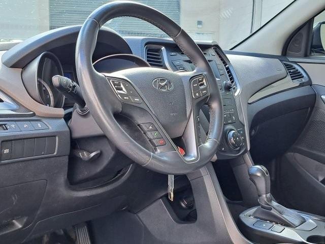 2014 Hyundai Santa Fe Sport 2.4L for sale in Hampton, VA – photo 4