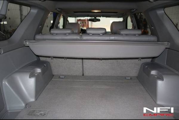 2006 Toyota 4Runner Limited Sport Utility 4D for sale in North East, PA – photo 18