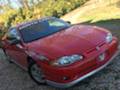 2000 Monte Carlo SS Pace Car for sale in Huntsville, AL – photo 9