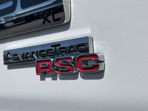 2012 Ford E150 Passenger XLT Van 3D - - by dealer for sale in Lincoln, NE – photo 16