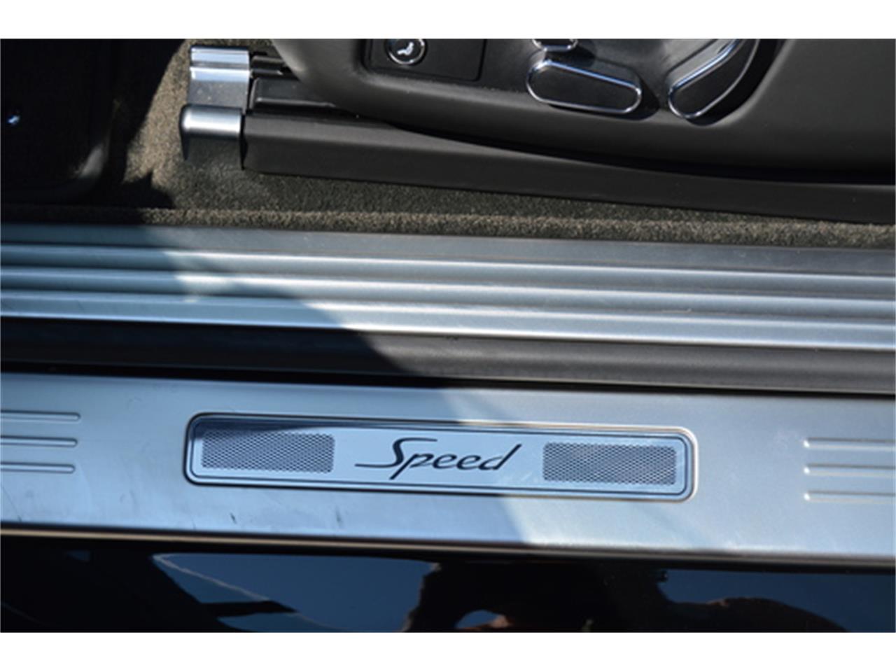 2014 Bentley Continental for sale in San Antonio, TX – photo 33