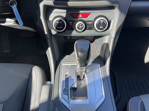 2021 Subaru Crosstrek Premium - - by dealer - vehicle for sale in Coeur d'Alene, WA – photo 19