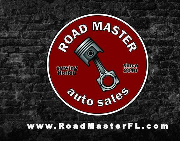 2017 Kia Forte - cars & trucks - by dealer - vehicle automotive sale for sale in Pompano Beach, FL – photo 15
