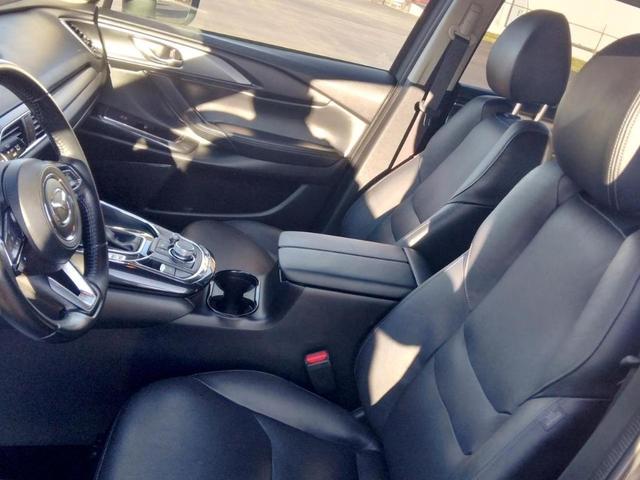 2019 Mazda CX-9 Touring for sale in Other, NJ – photo 17