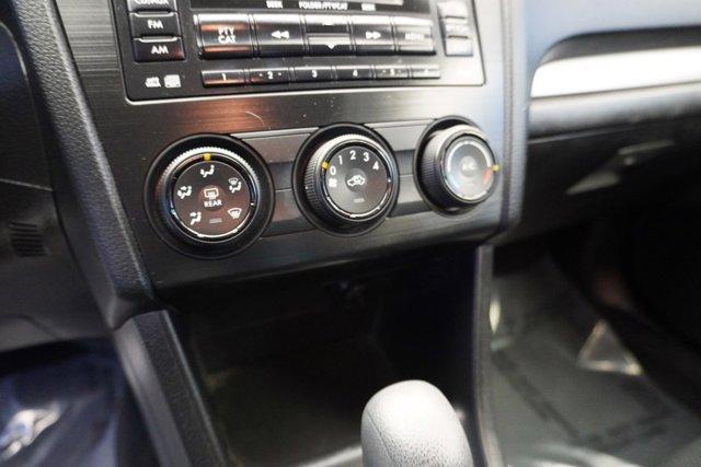 2014 Subaru Impreza 2.0i Premium for sale in Louisville, KY – photo 19