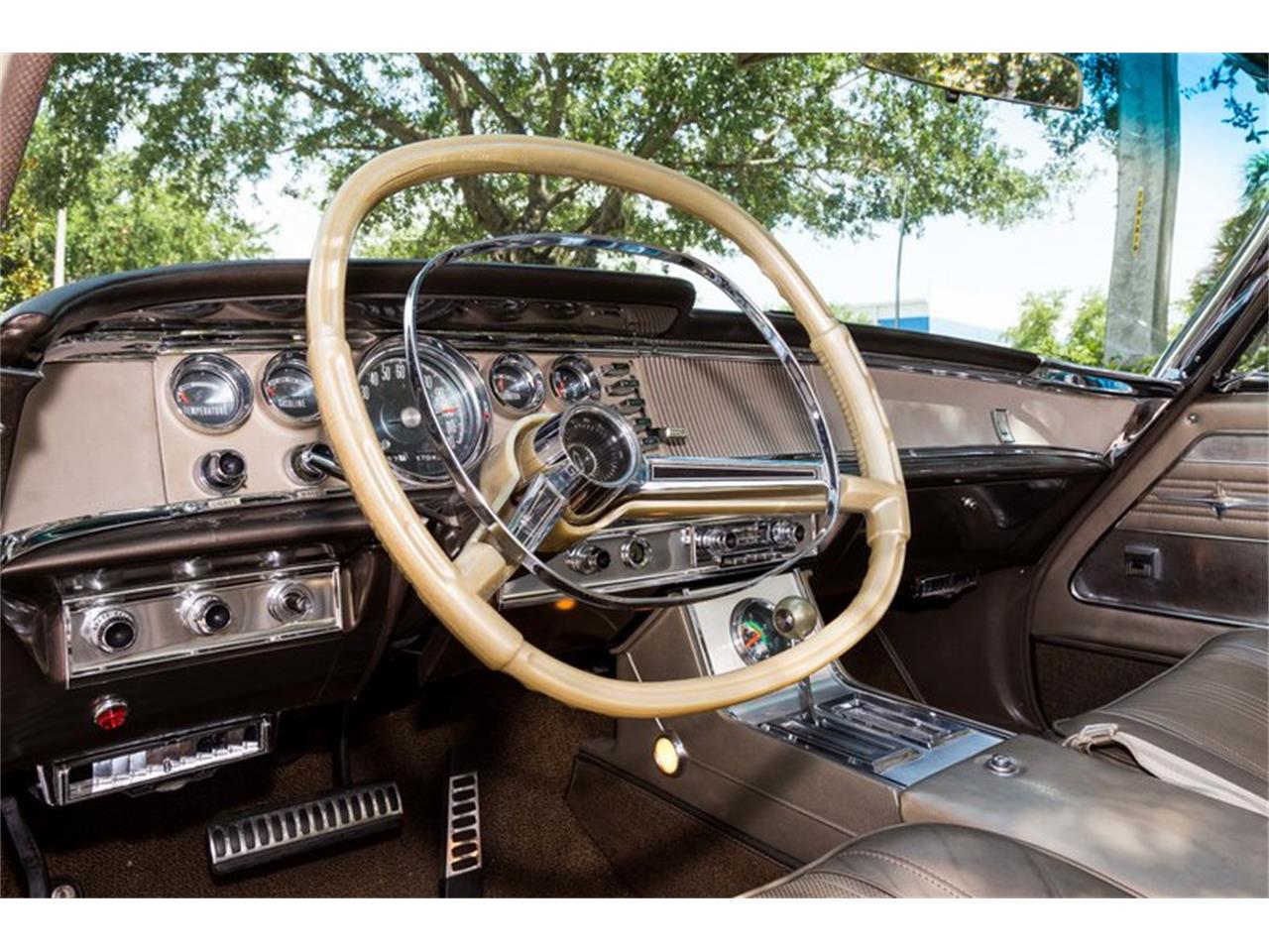 1964 Chrysler 300 for sale in Orlando, FL – photo 44